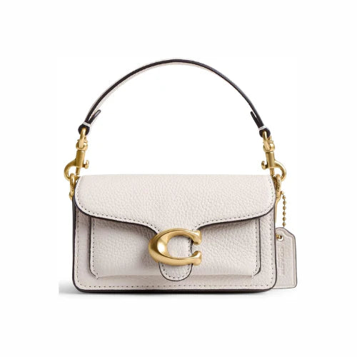 Coach Taby 26 Cross Body Bag