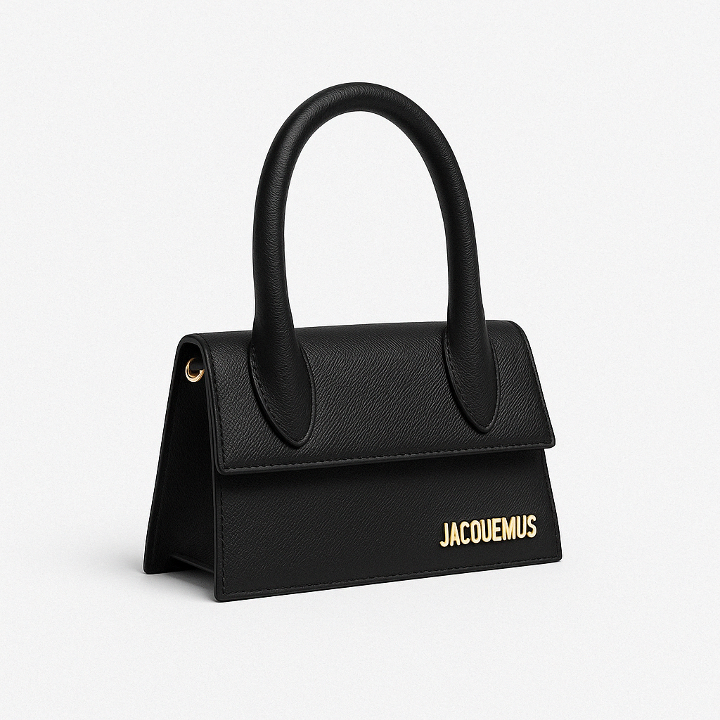 Mini Hand bag