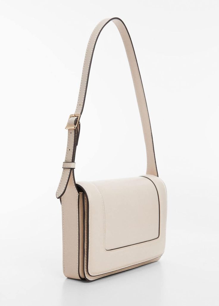 Cross Body Bag