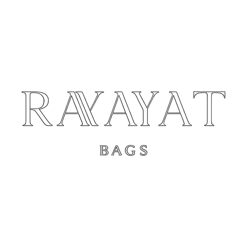 My Store
