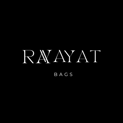 Ravayat